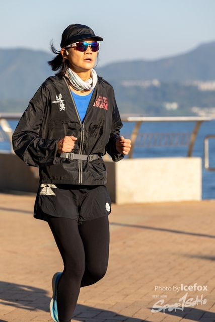 231217_Mizuno_10K1-227