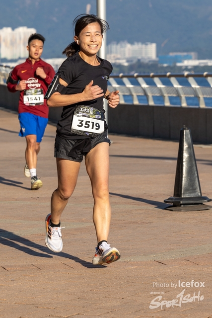 231217_Mizuno_10K1-229