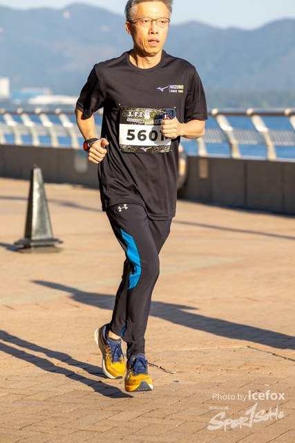 231217_Mizuno_10K1-231
