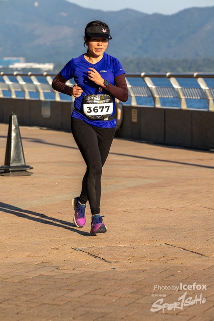 231217_Mizuno_10K1-232