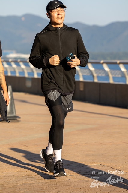231217_Mizuno_10K1-233
