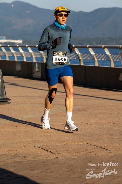 231217_Mizuno_10K1-234