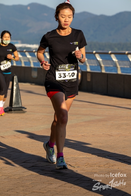 231217_Mizuno_10K1-235