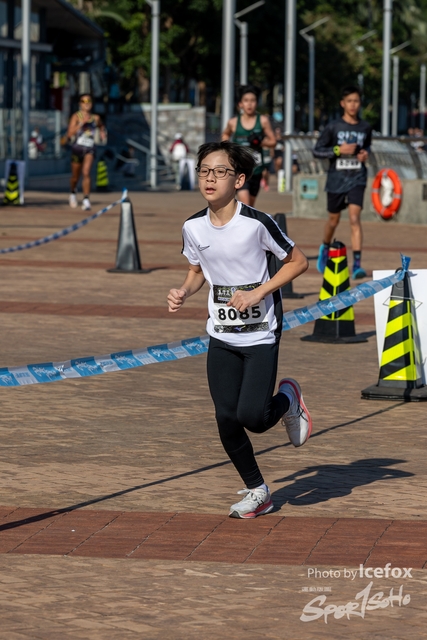 231217_Mizuno_10K2-85