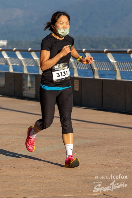 231217_Mizuno_10K1-236