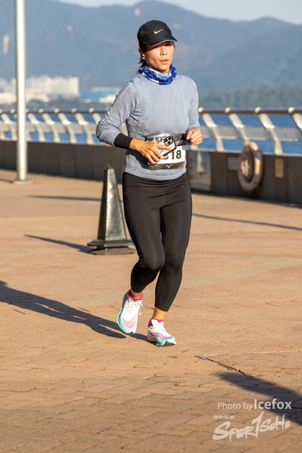 231217_Mizuno_10K1-238