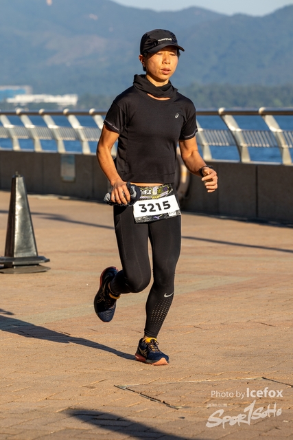231217_Mizuno_10K1-239