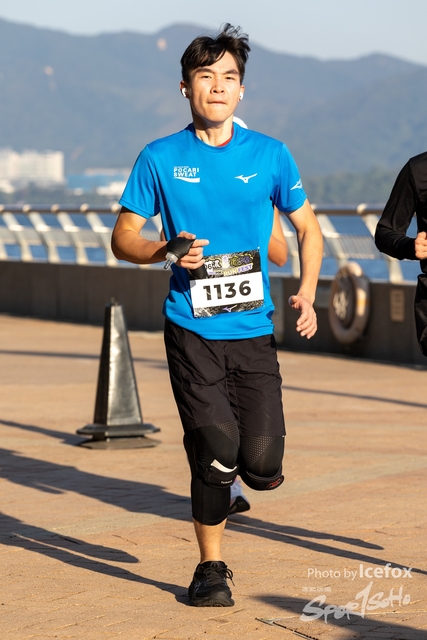 231217_Mizuno_10K1-240