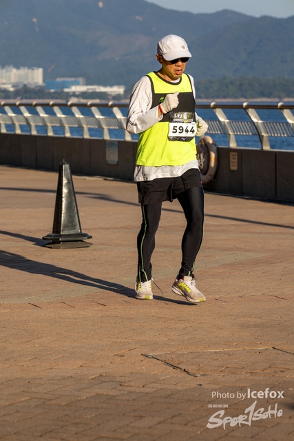231217_Mizuno_10K1-243
