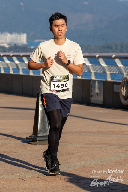 231217_Mizuno_10K1-244