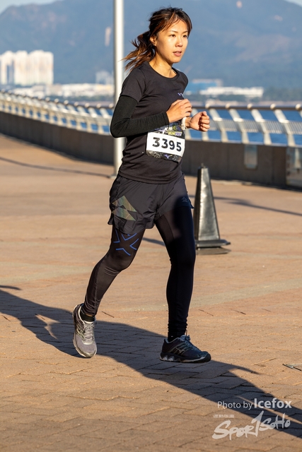231217_Mizuno_10K1-245