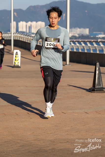 231217_Mizuno_10K1-248
