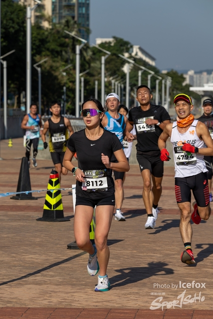 231217_Mizuno_10K2-98