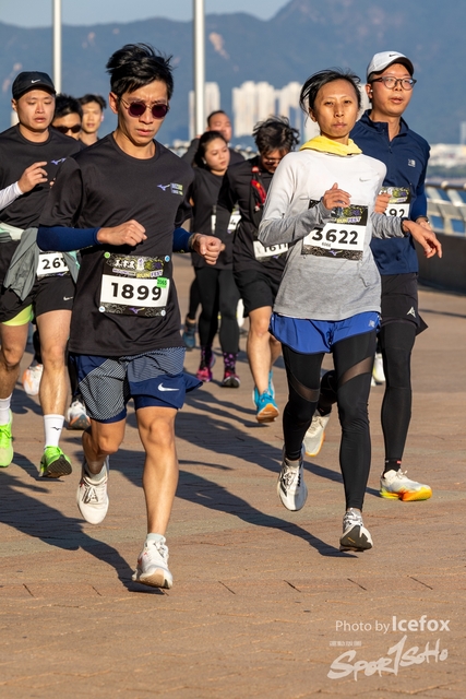 231217_Mizuno_10K1-249