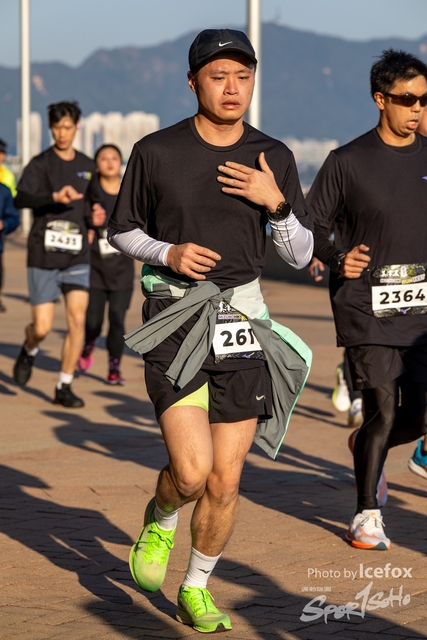 231217_Mizuno_10K1-251