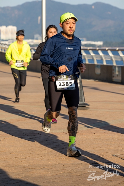231217_Mizuno_10K1-253
