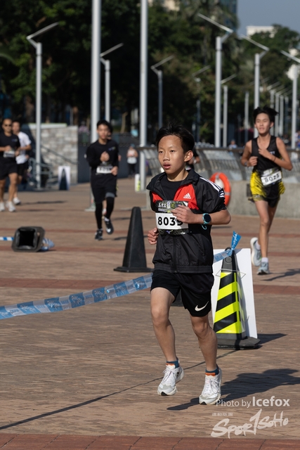 231217_Mizuno_10K2-104