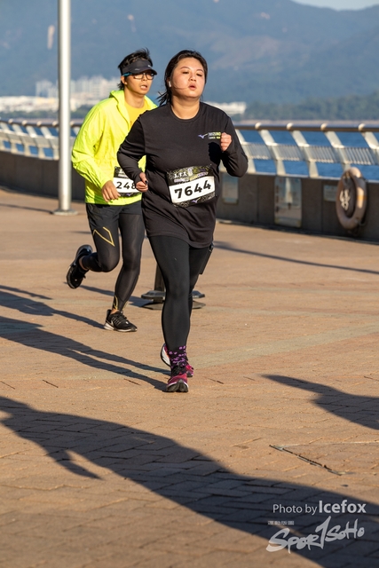 231217_Mizuno_10K1-254