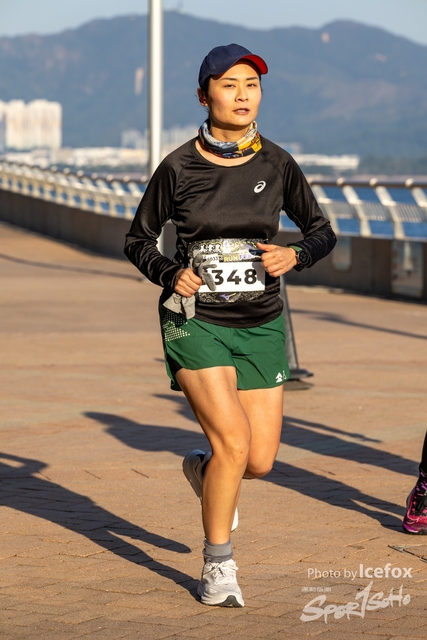 231217_Mizuno_10K1-255