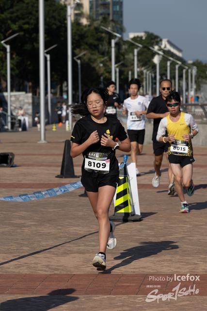 231217_Mizuno_10K2-108