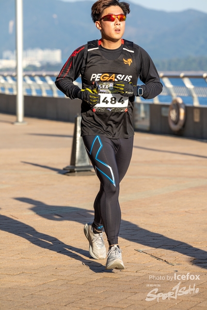 231217_Mizuno_10K1-259