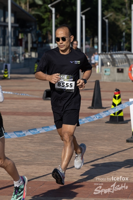 231217_Mizuno_10K2-110