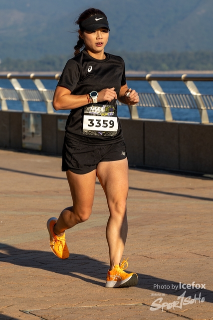 231217_Mizuno_10K1-260