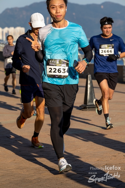231217_Mizuno_10K1-261