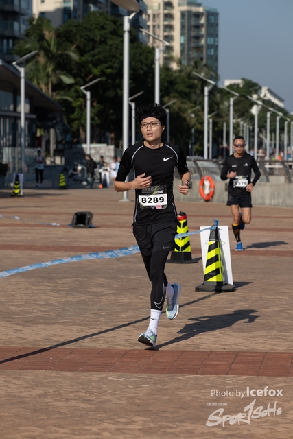 231217_Mizuno_10K2-112