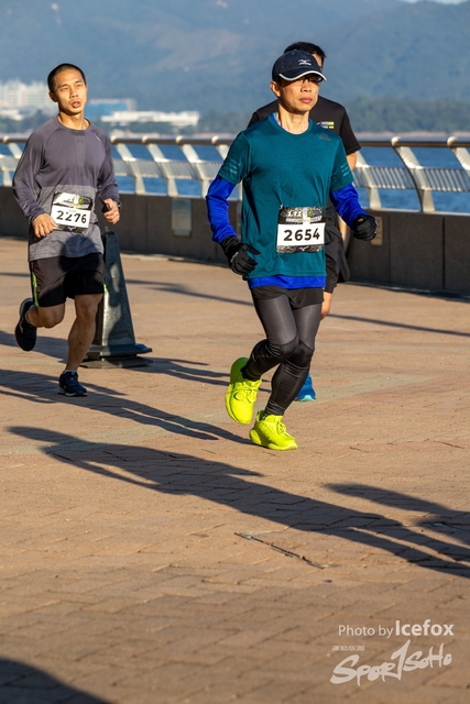 231217_Mizuno_10K1-262
