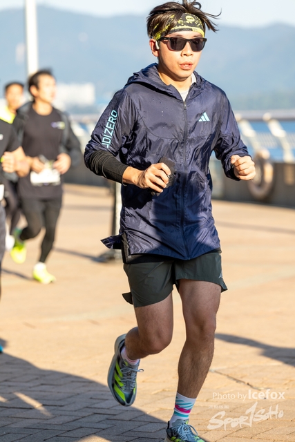 231217_Mizuno_10K1-264