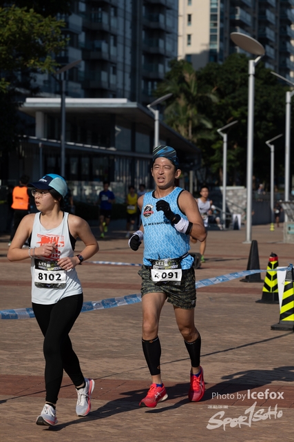 231217_Mizuno_10K2-115