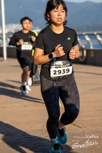 231217_Mizuno_10K1-265