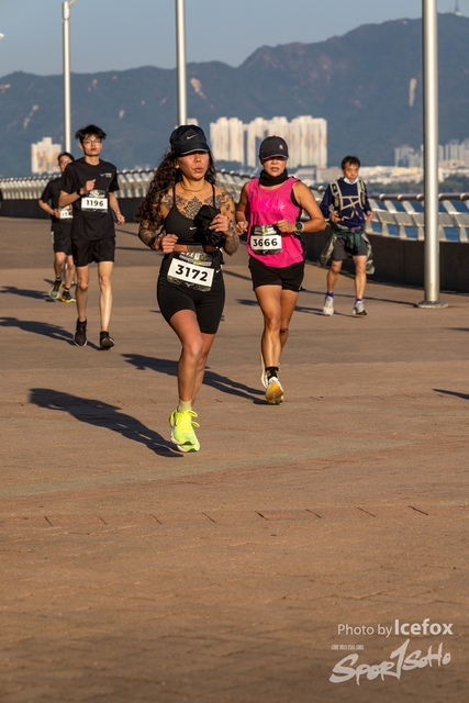 231217_Mizuno_10K1-266