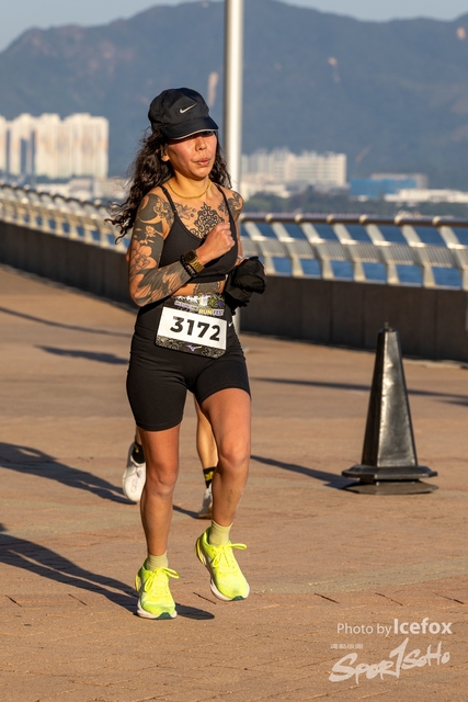 231217_Mizuno_10K1-267