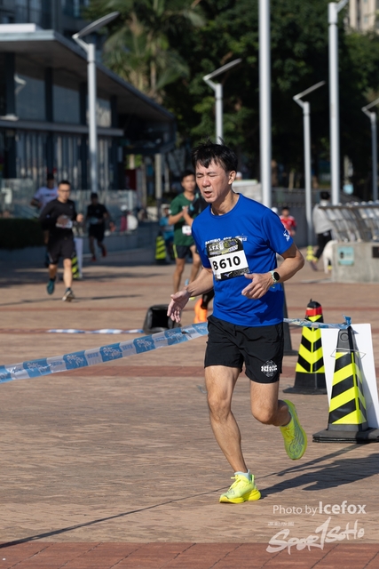 231217_Mizuno_10K2-119