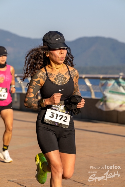 231217_Mizuno_10K1-268