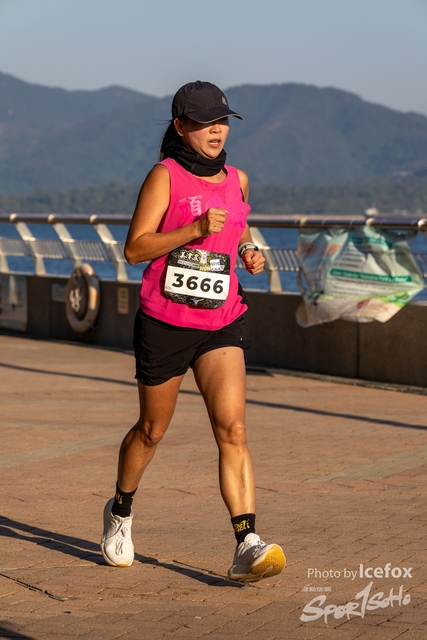 231217_Mizuno_10K1-269