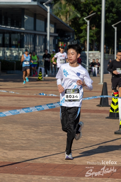 231217_Mizuno_10K2-121