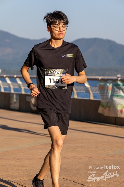 231217_Mizuno_10K1-270