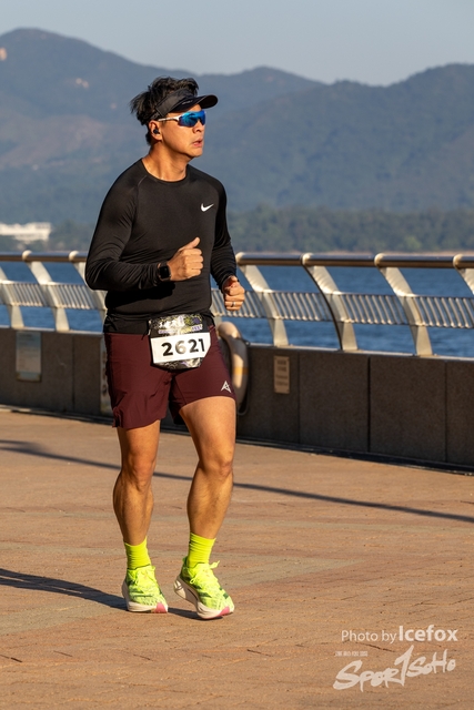 231217_Mizuno_10K1-272