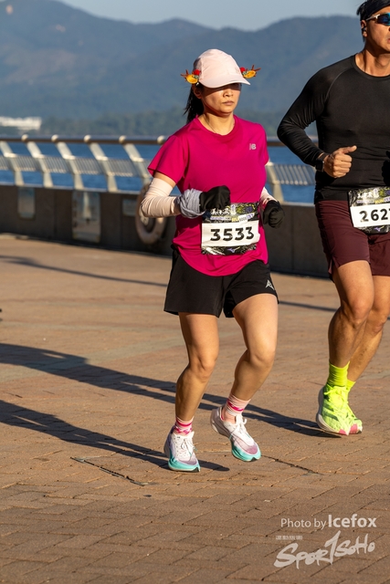 231217_Mizuno_10K1-273