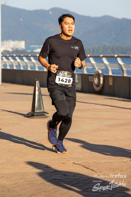 231217_Mizuno_10K1-274