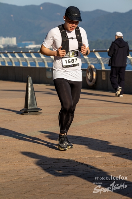 231217_Mizuno_10K1-275
