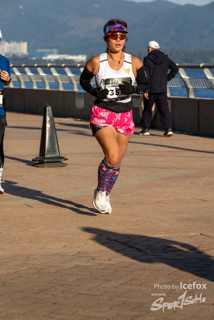 231217_Mizuno_10K1-276