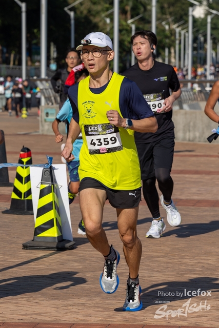 231217_Mizuno_10K2-128