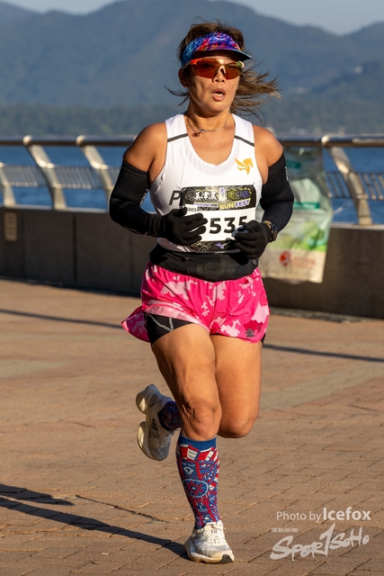 231217_Mizuno_10K1-277
