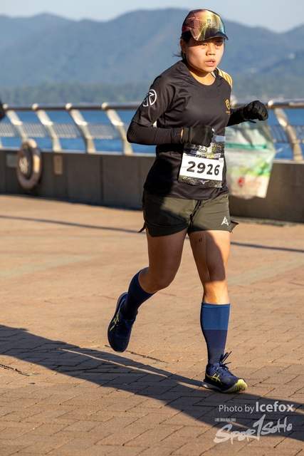 231217_Mizuno_10K1-278