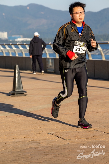 231217_Mizuno_10K1-279