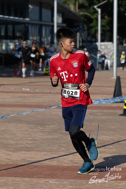 231217_Mizuno_10K2-131
